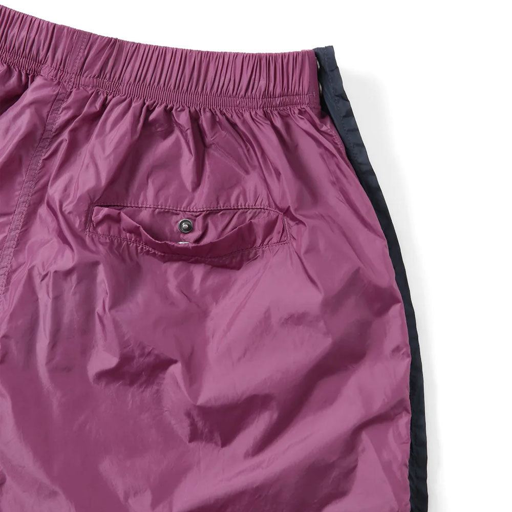 Basketball Track Pant