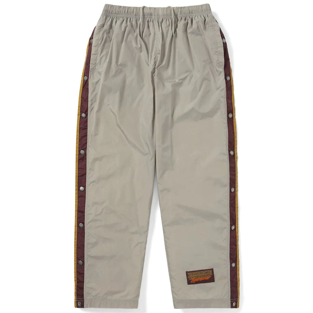 Basketball Track Pant