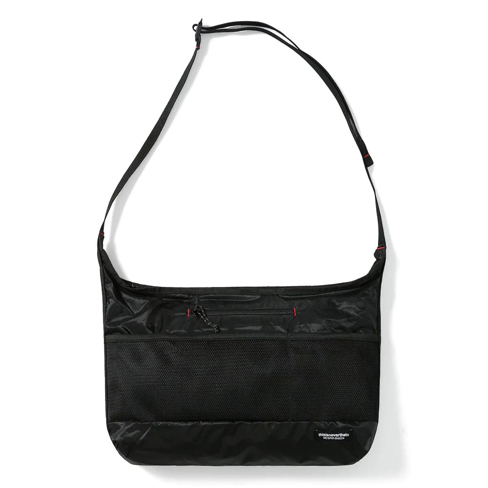 Ul Shoulder Bag