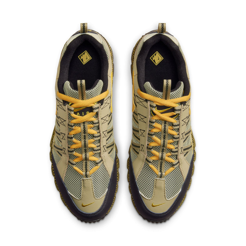 Air Humara Wheat Grass