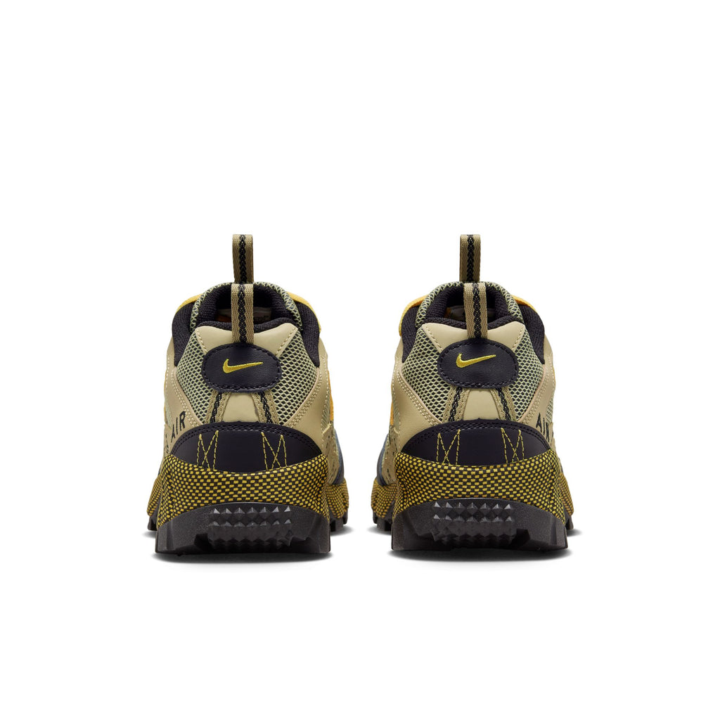 Air Humara Wheat Grass