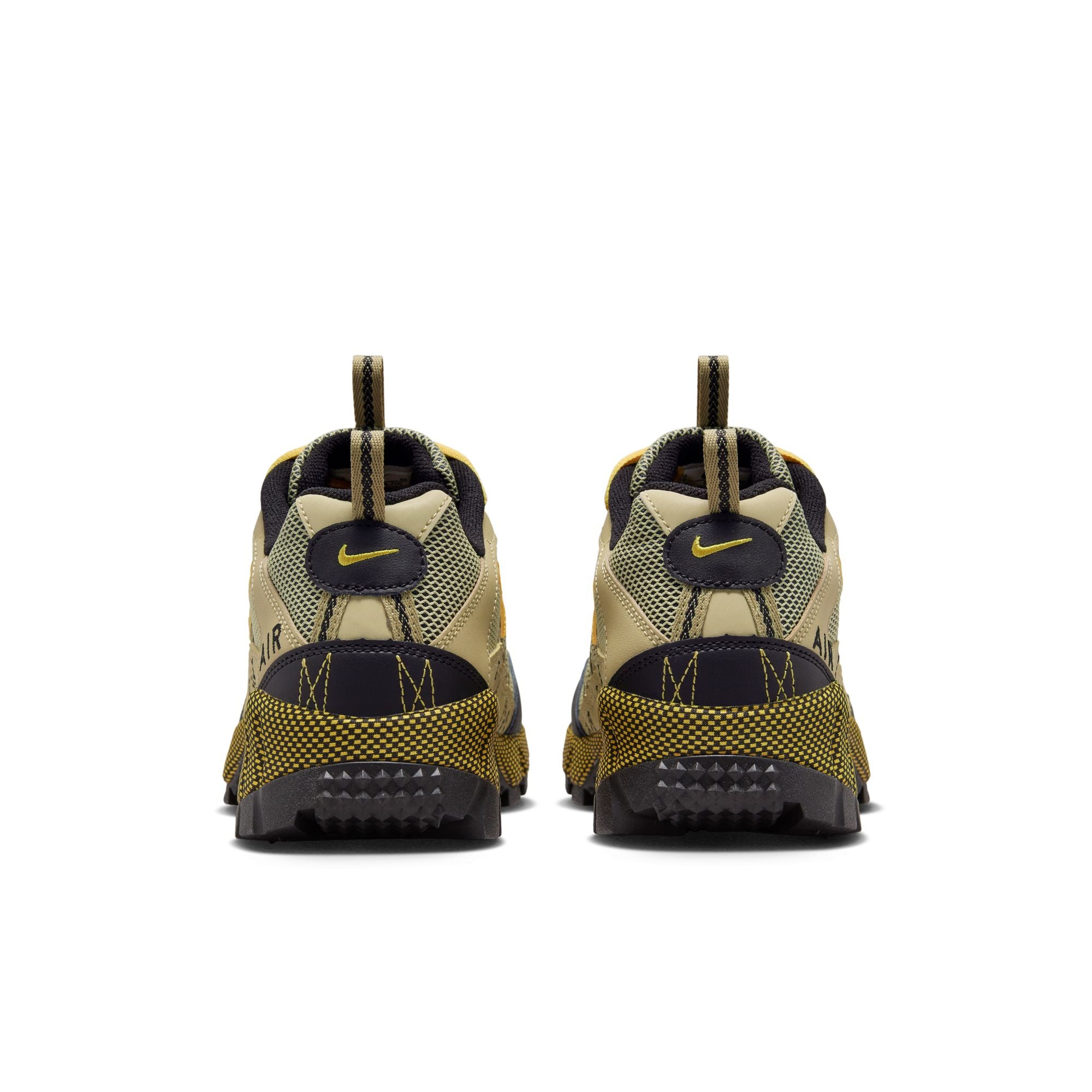 Air Humara Wheat Grass