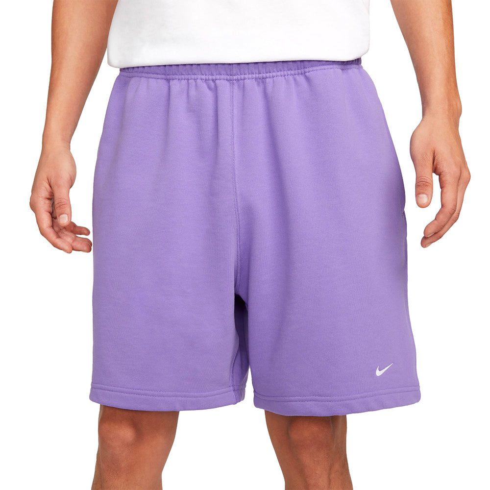 M Nk Solo Swsh Ft Short