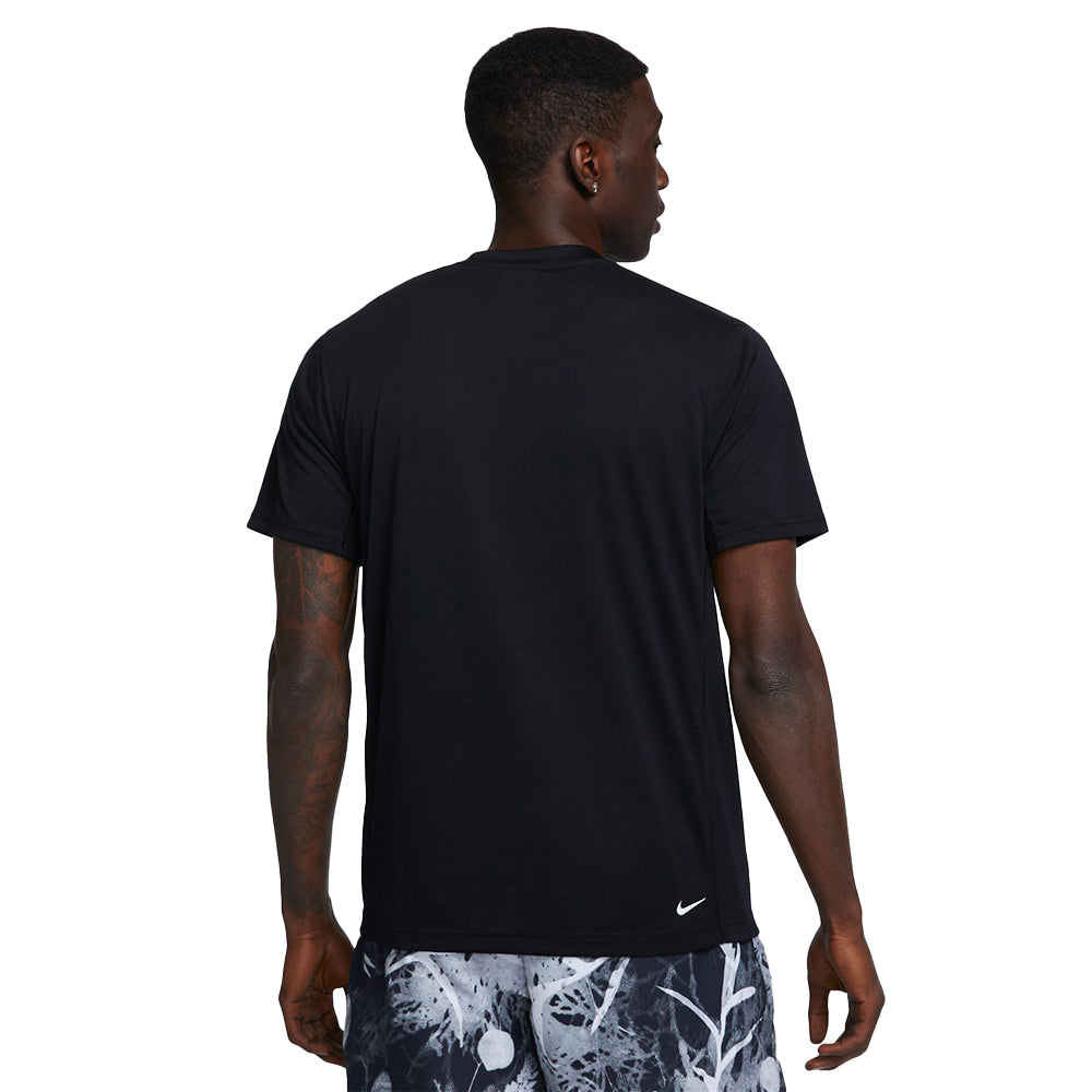 Acg Drifit Adv Goat Rocks Tshirt