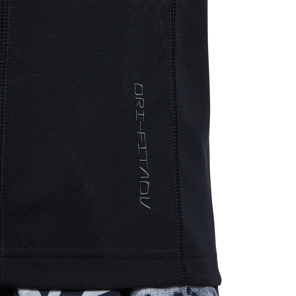 Acg Drifit Adv Goat Rocks Tshirt