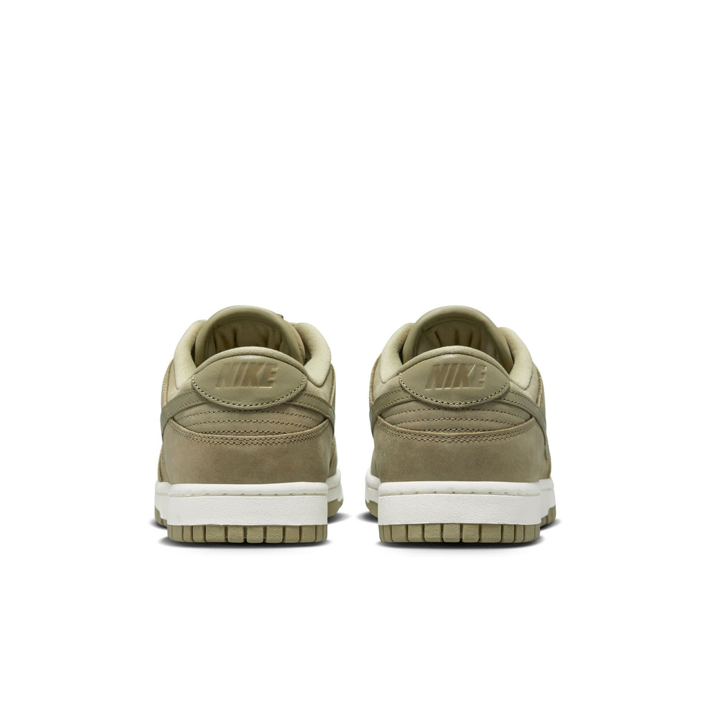 Dunk Low Prm Neutral Olive