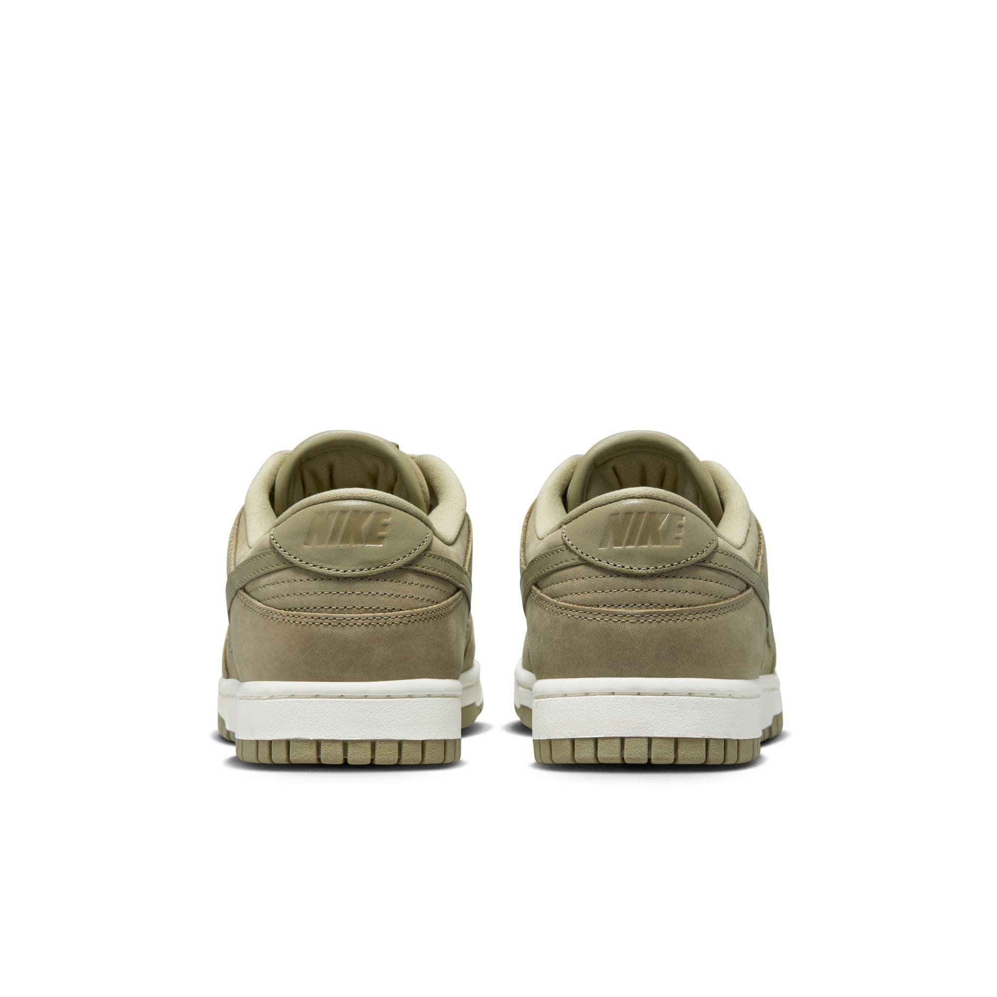 Dunk Low Prm Neutral Olive