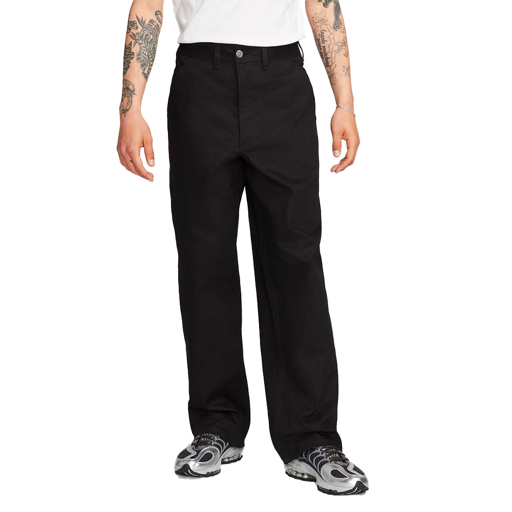 M Nl Carpenter Pant
