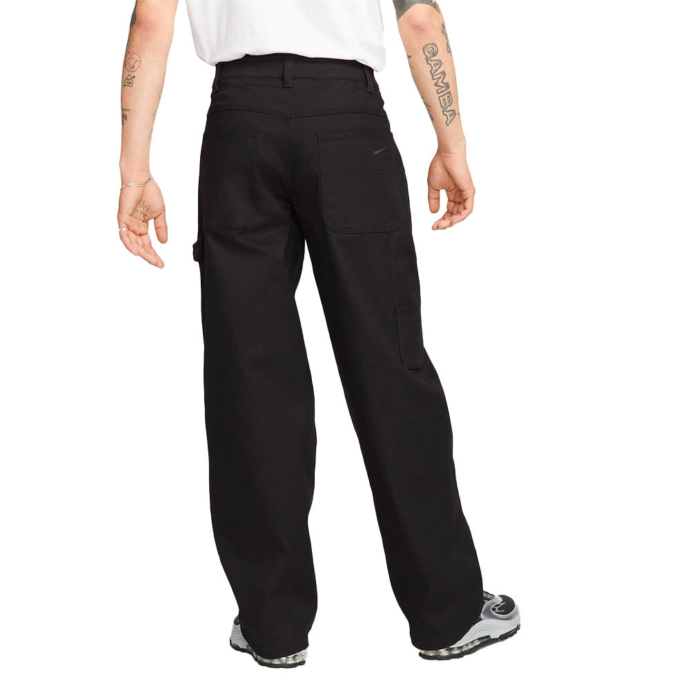 M Nl Carpenter Pant