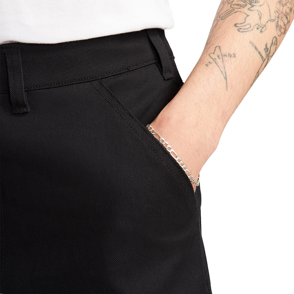 M Nl Carpenter Pant