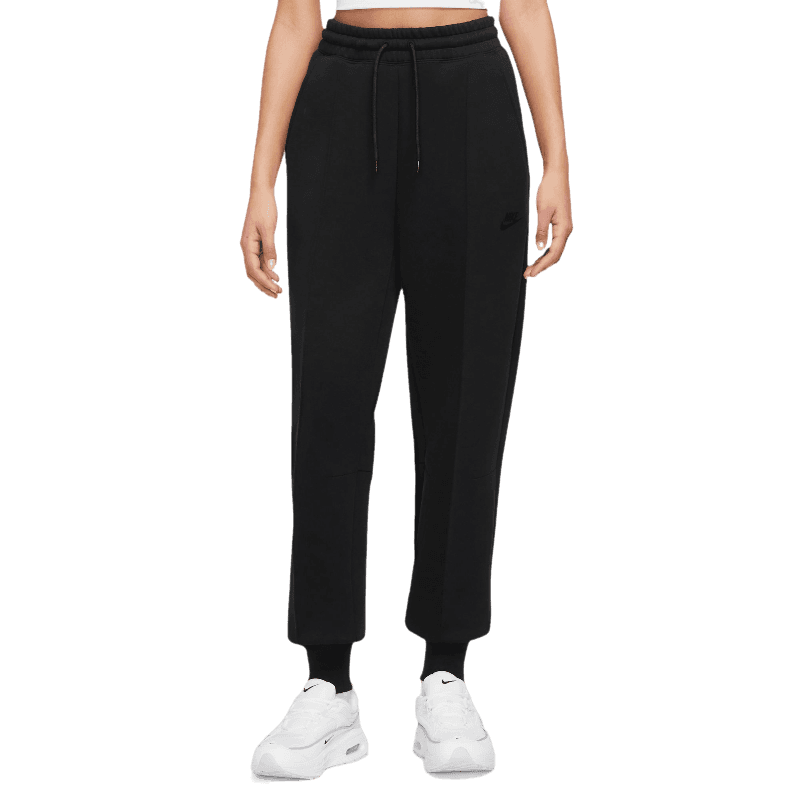 W Nsw Tch F c Mr Jggr