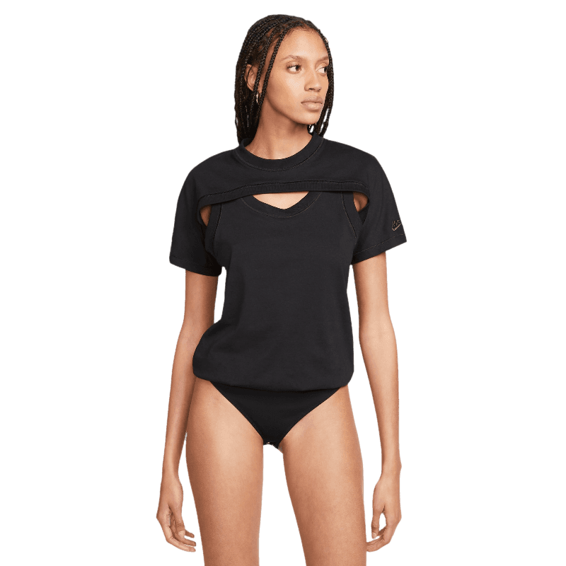 W N w Tp Dfadv    Bdy t