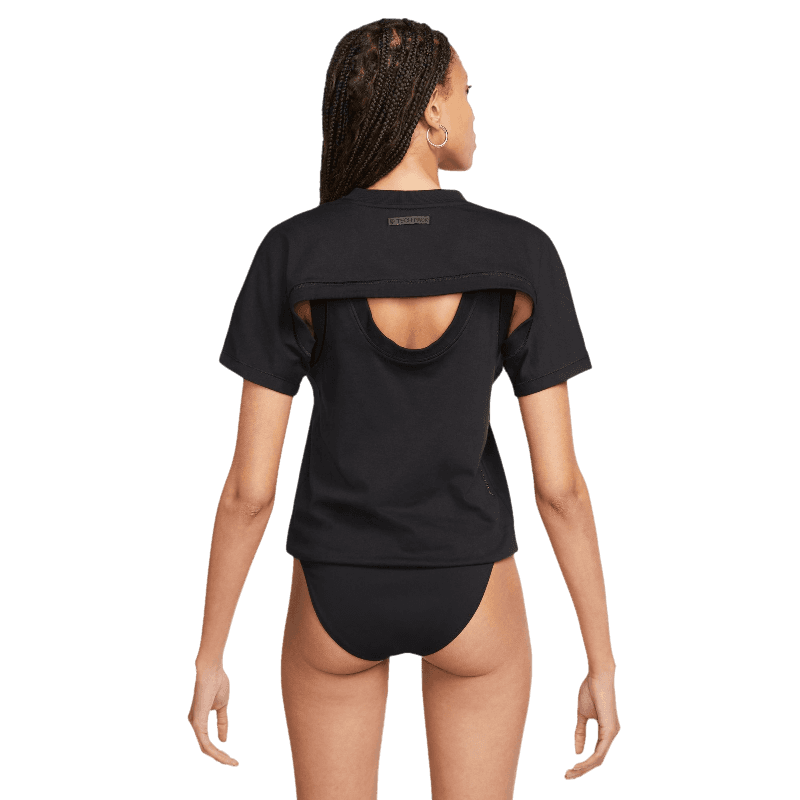 W N w Tp Dfadv    Bdy t