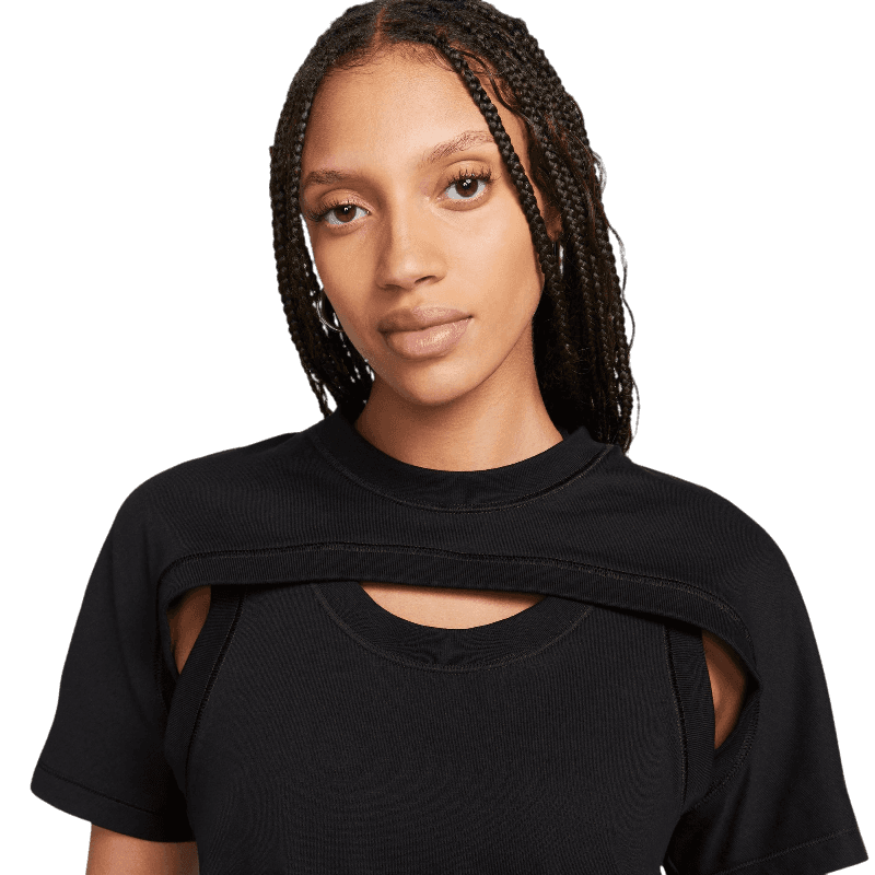 W N w Tp Dfadv    Bdy t