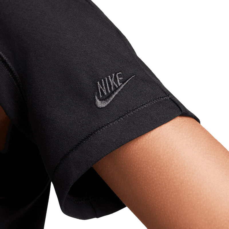 W N w Tp Dfadv    Bdy t