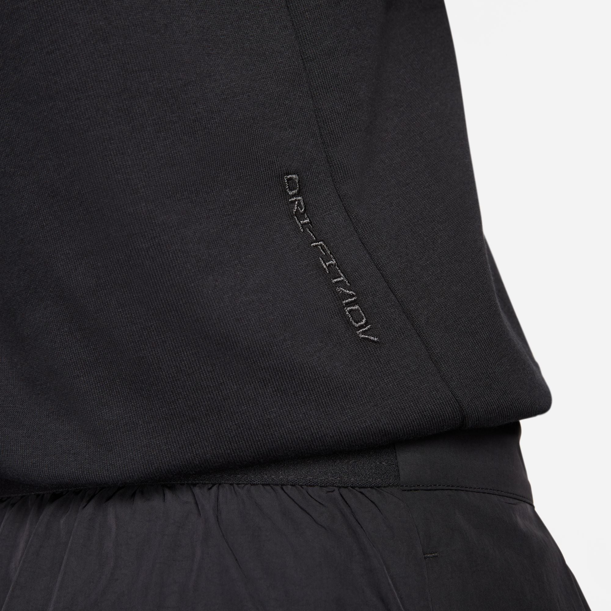 W N w Tp Dfadv    Bdy t