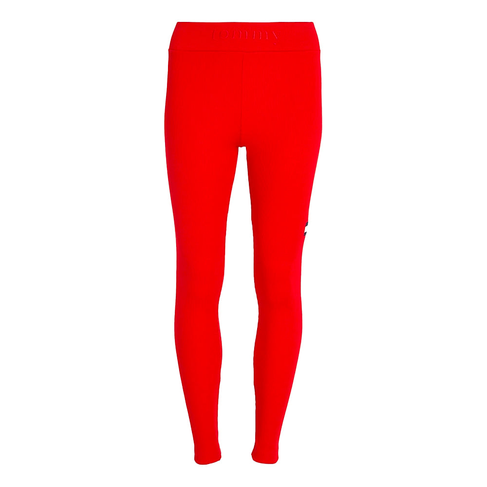 Tjcw E   Ribbed Jer , Xnl