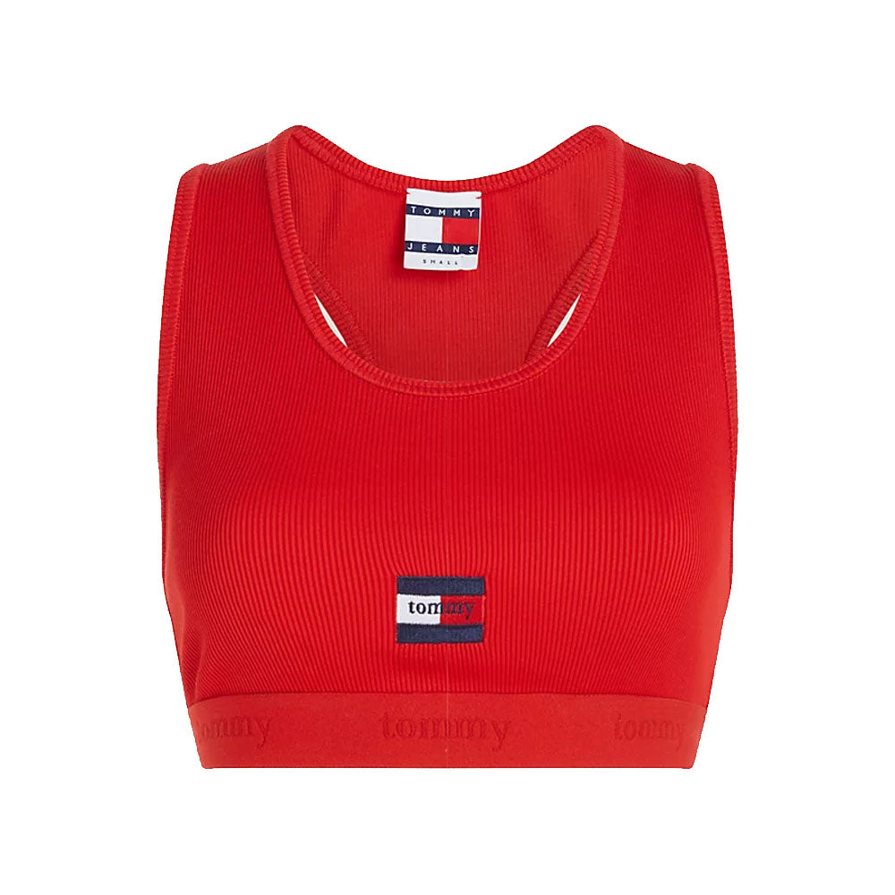 Tjcw E   Rib Jer y B, Xnl