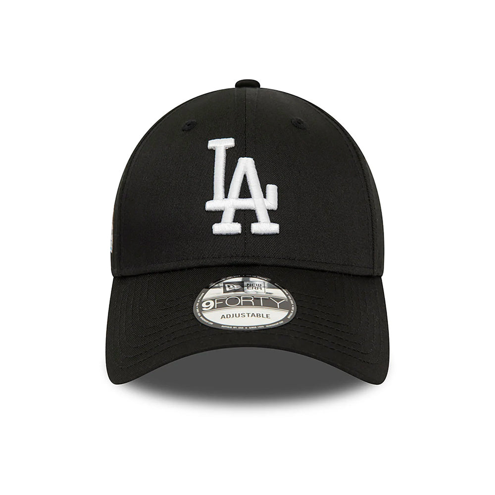 Patch 9forty Losdodco  Blkkgrosfm