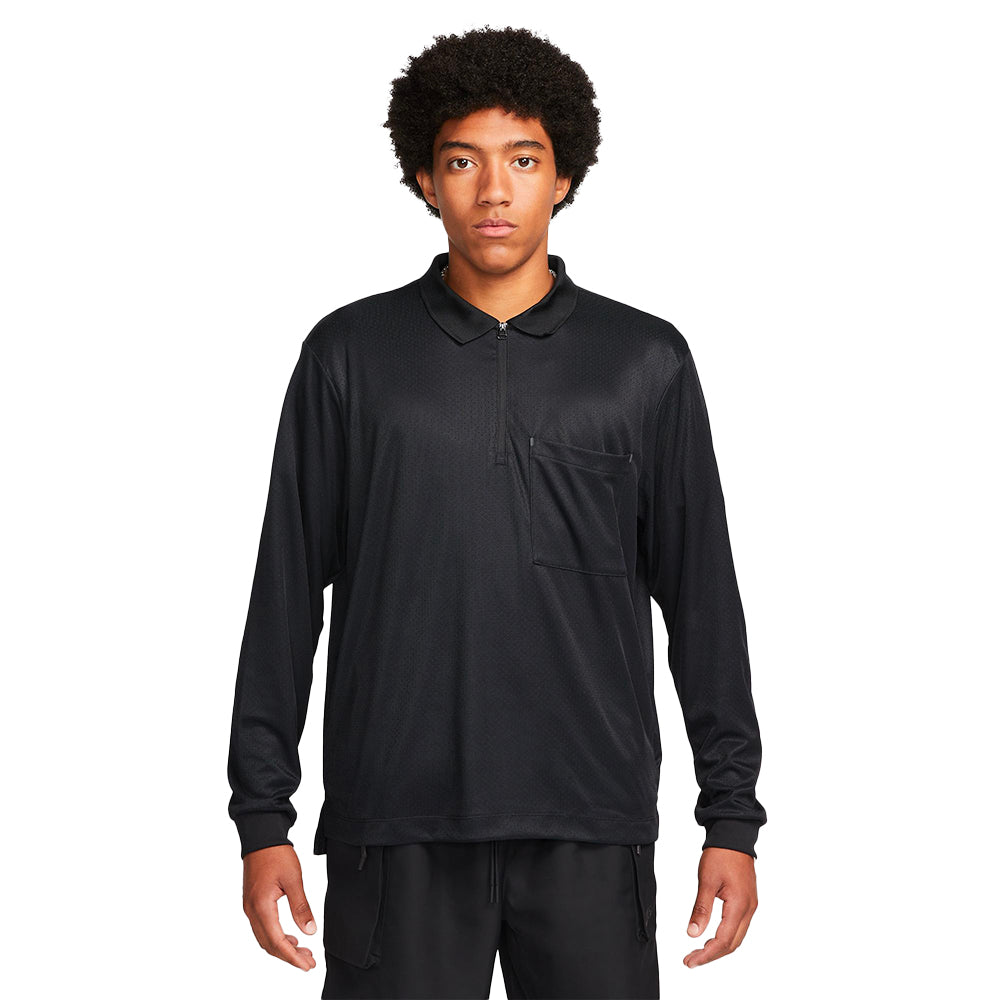 M Nsw Tp Df  s Hz Top