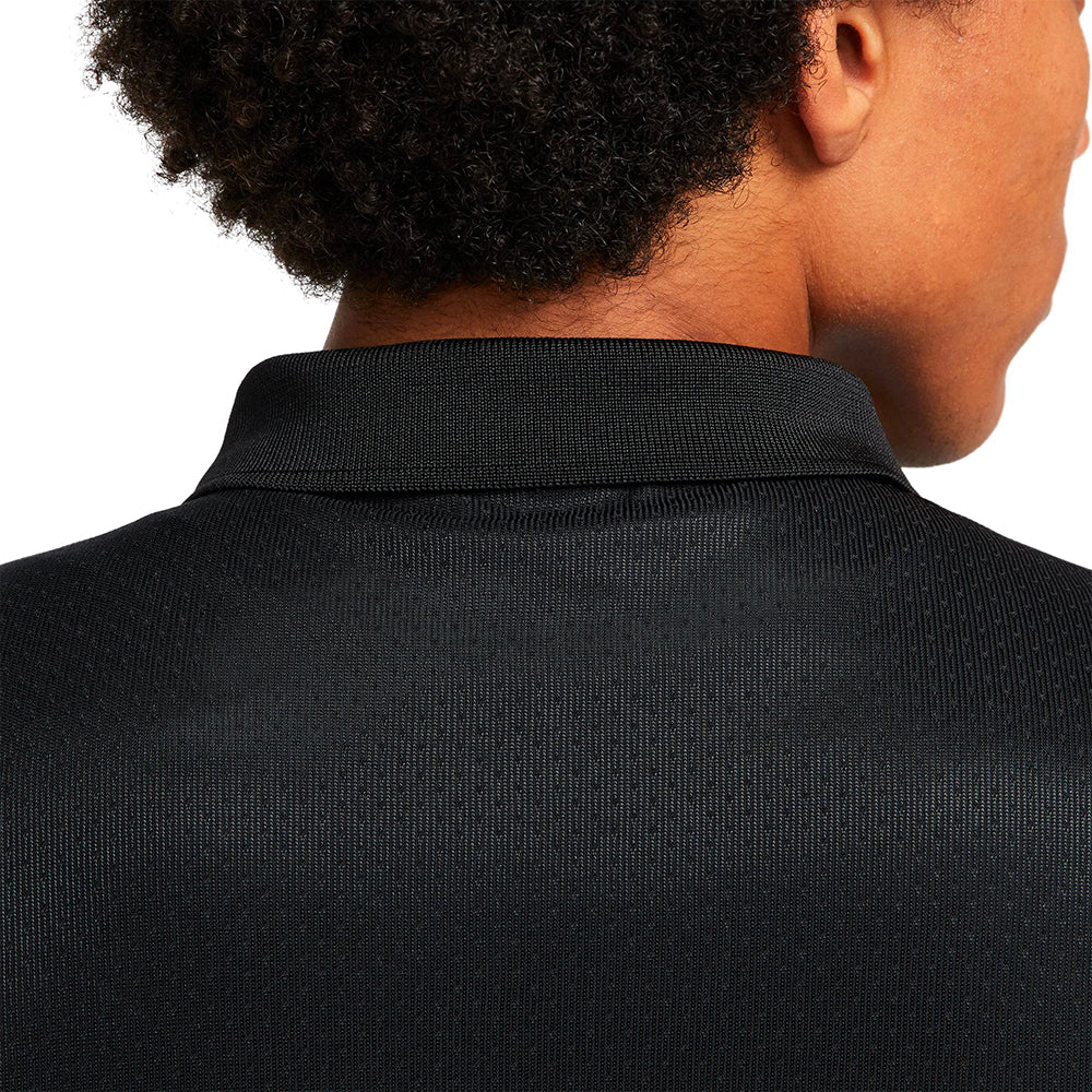 M Nsw Tp Df  s Hz Top