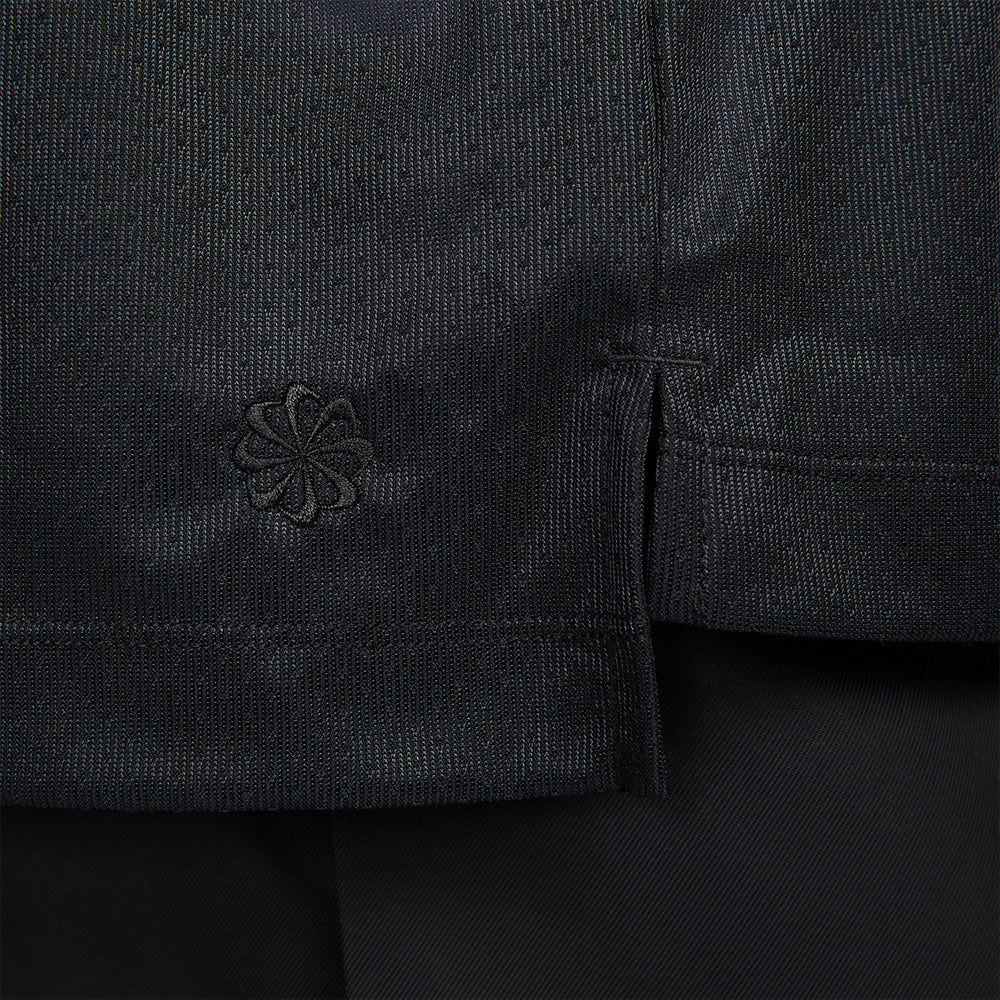 M Nsw Tp Df  s Hz Top