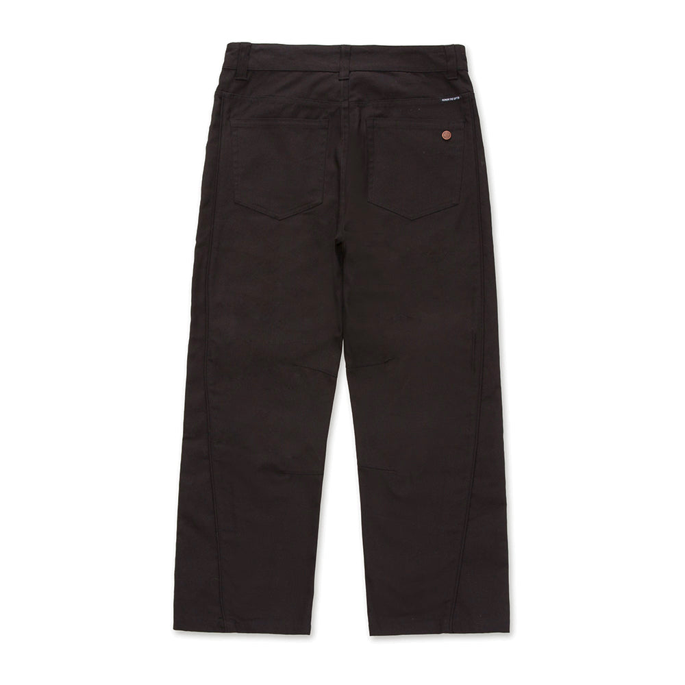 Pipeline Ankle Pant