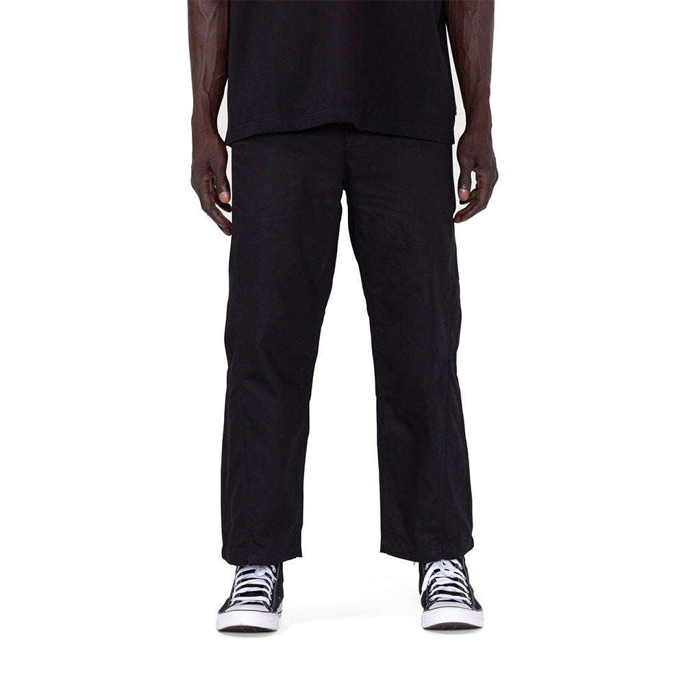 Pipeline Ankle Pant