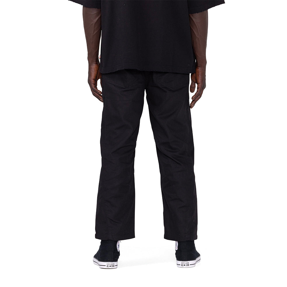 Pipeline Ankle Pant