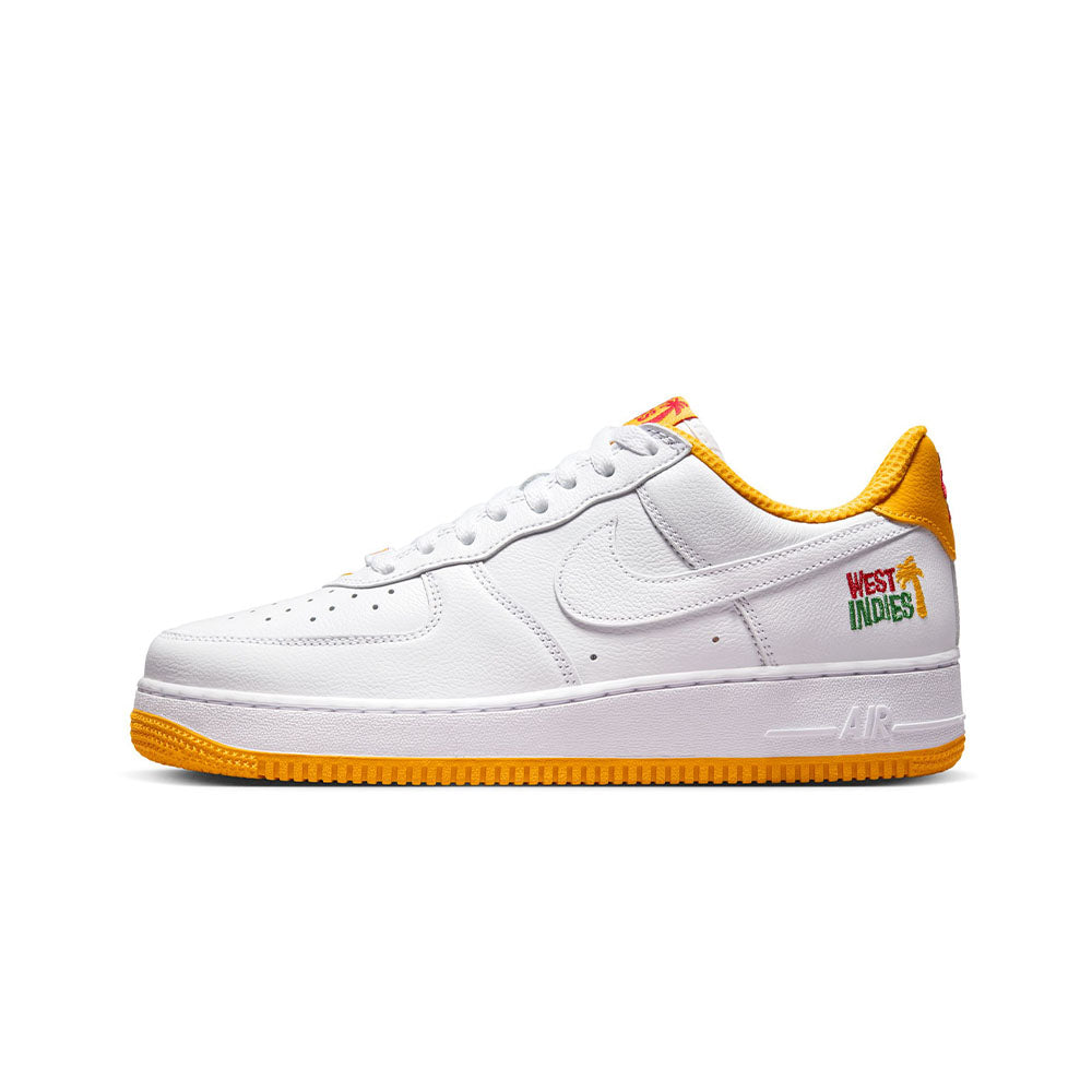 Air Force 1 Retro Qs Wi