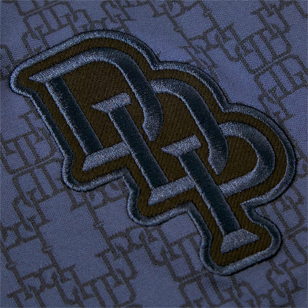 X Dapper Dan W  hort