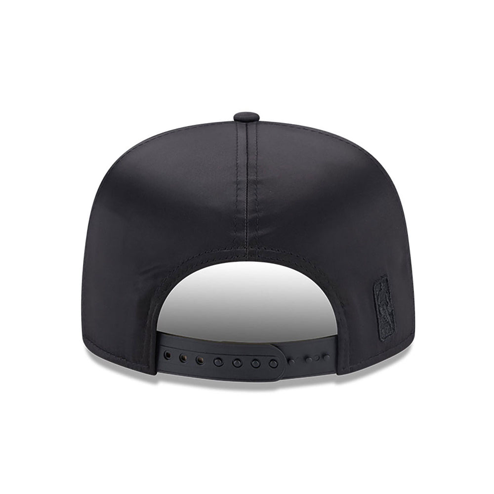 Nba Patch Retro Golfer Chibul  Blkfdr