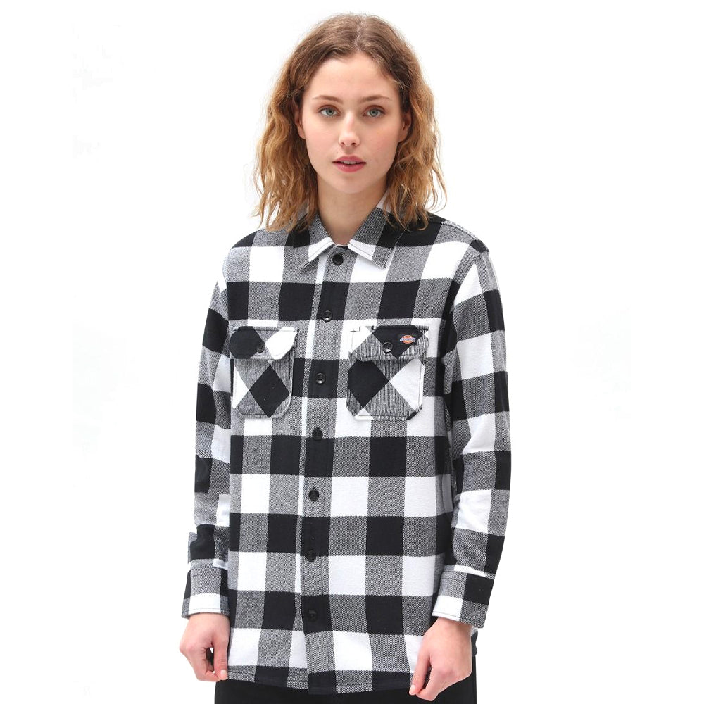 New Sacramento Shirt B ack