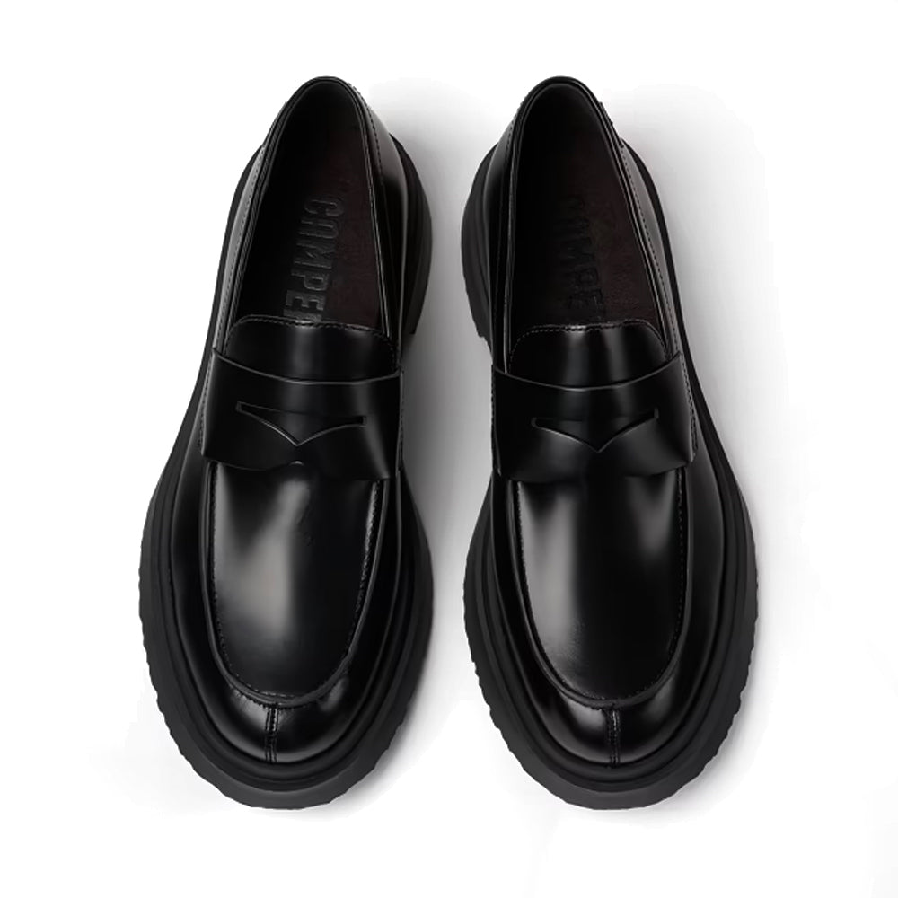 Mimi Negro/walden Negro