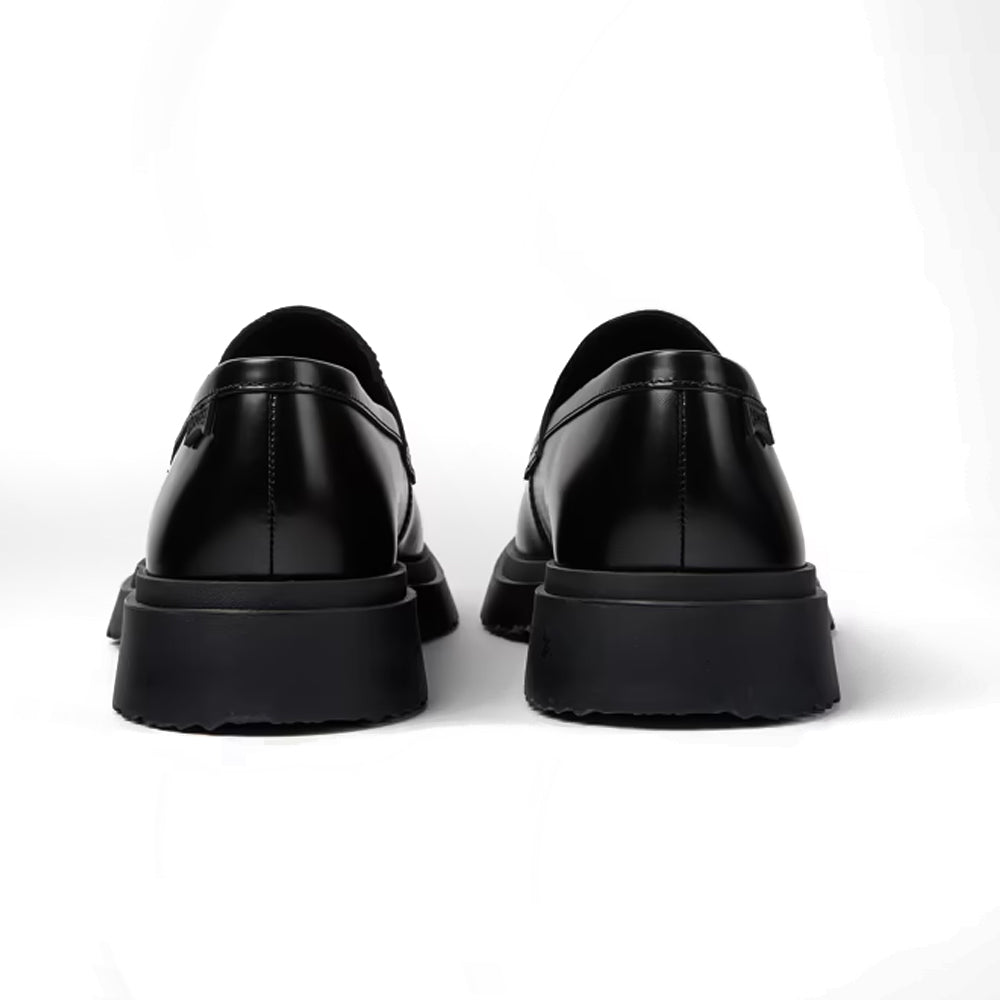 Mimi Negro/walden Negro