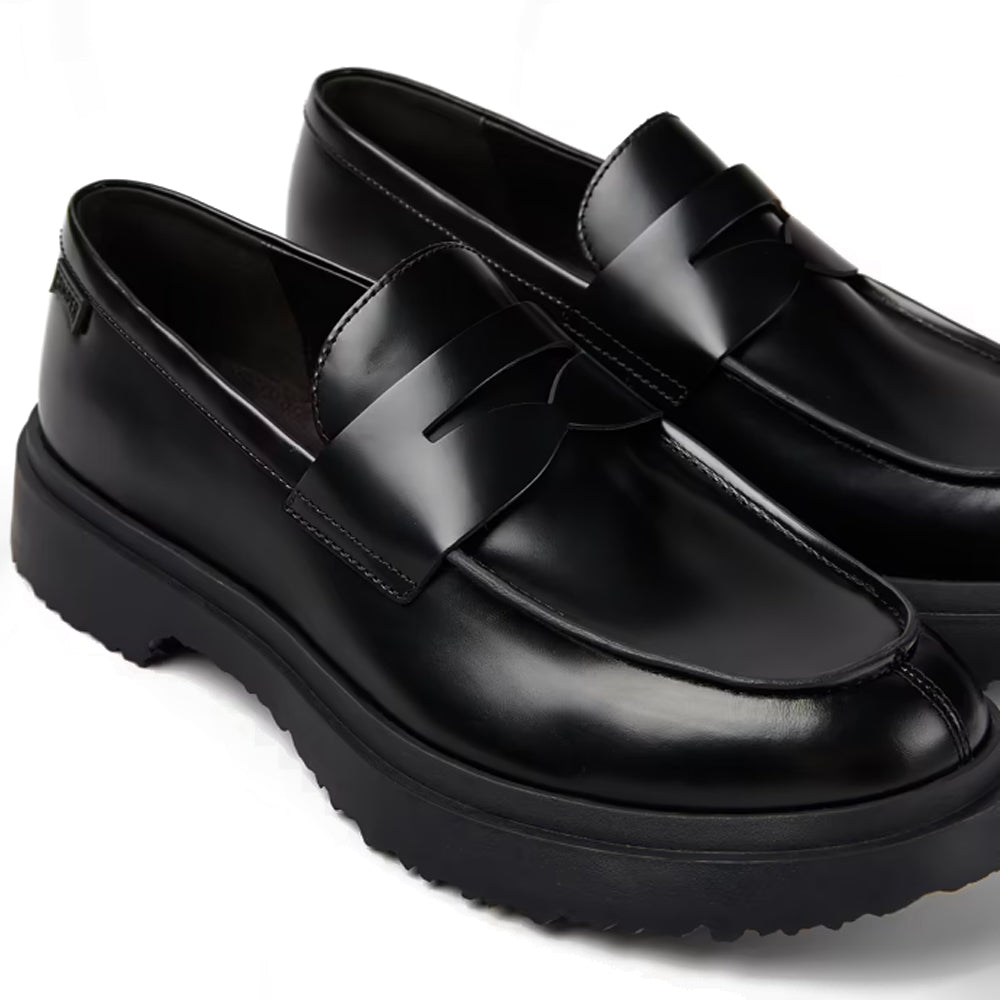 Mimi Negro/walden Negro