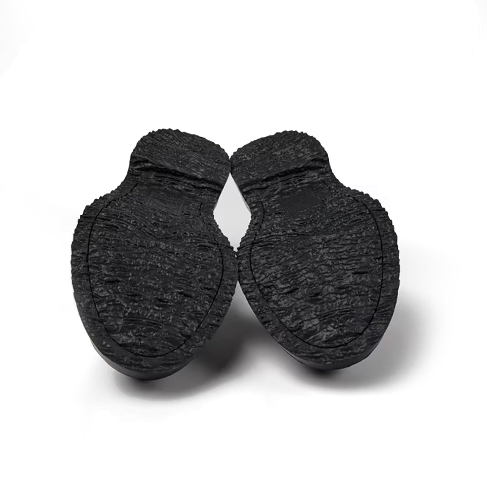 Mimi Negro/walden Negro