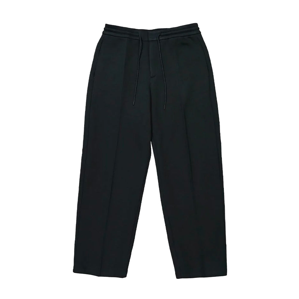 M Nk Tch F c Tai ored Pant