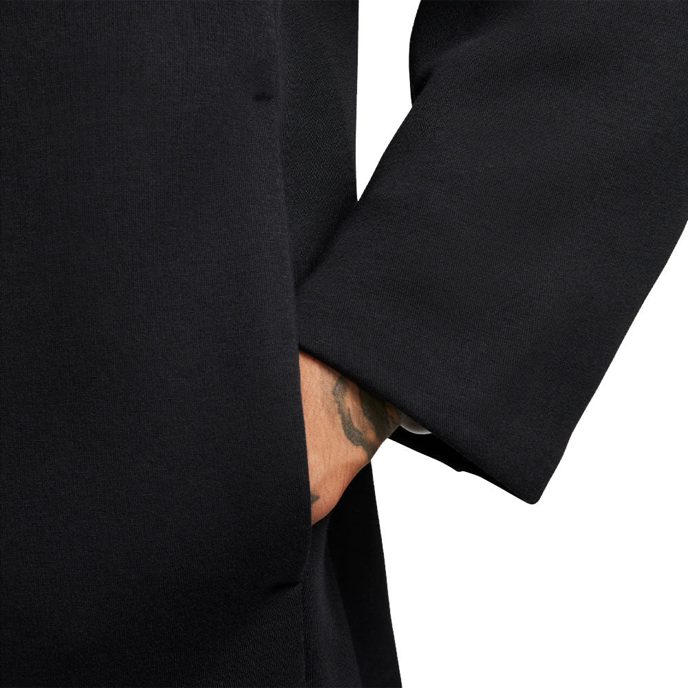 M Nk Tch F c Reimagine Shacket