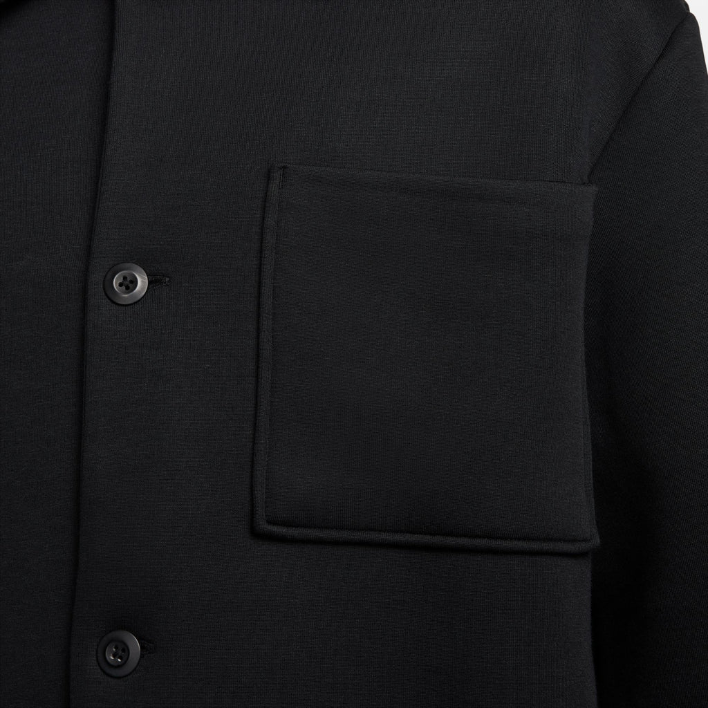 M Nk Tch F c Reimagine Shacket