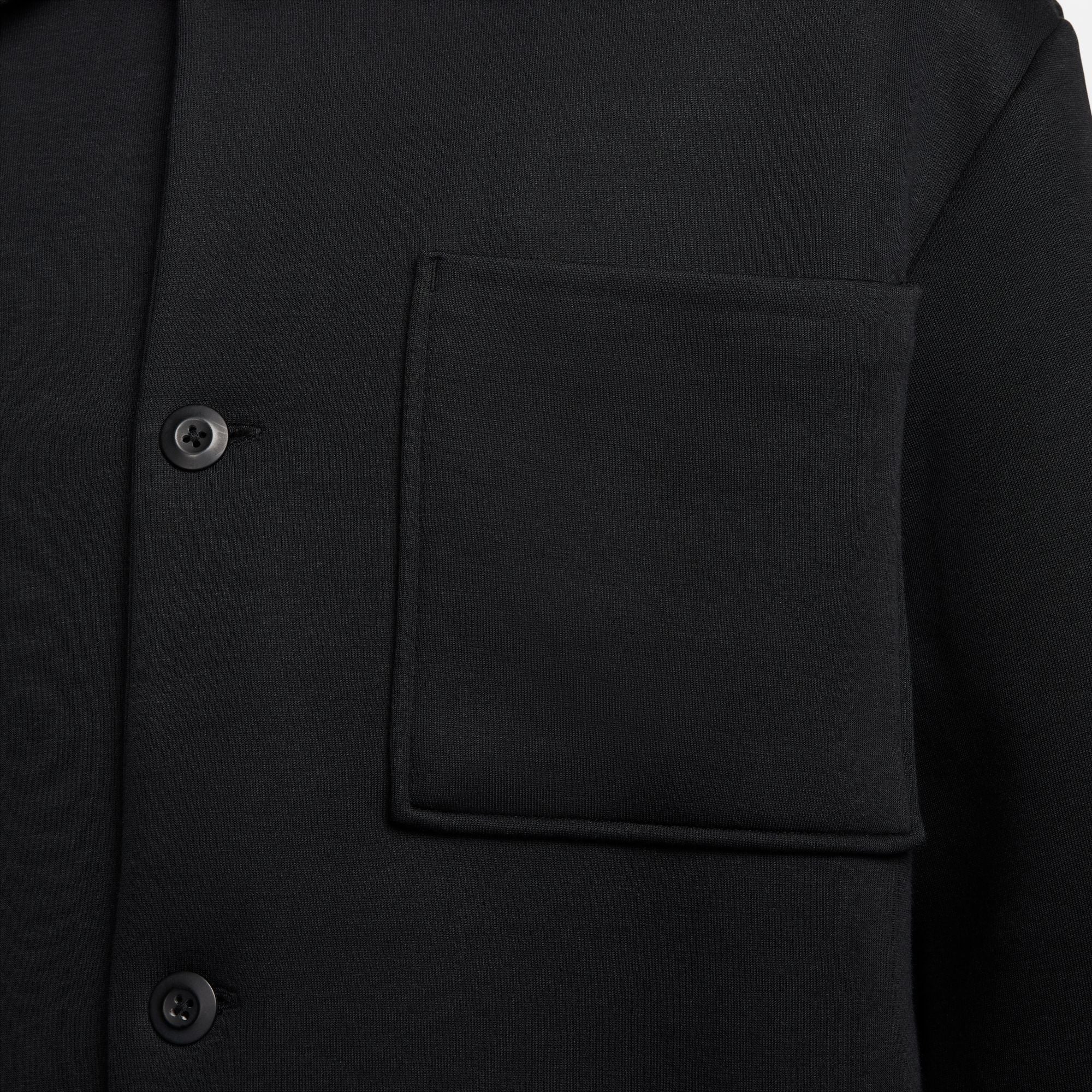 M Nk Tch F c Reimagine Shacket