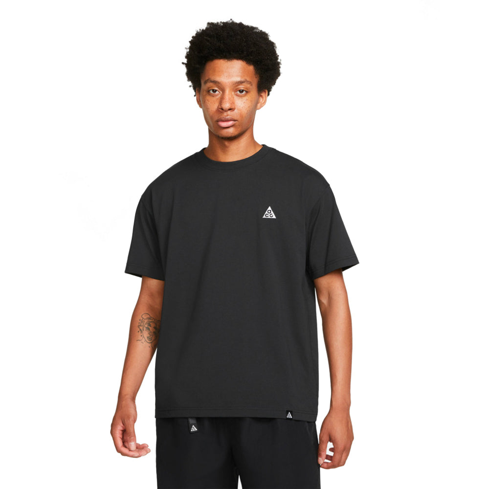 M Nrg Acg    Lbr Tee