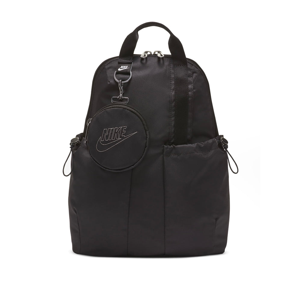 W Nsw Futura Luxe Mini Bkpk