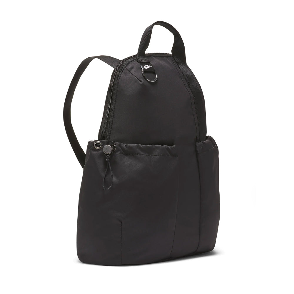 W Nsw Futura Luxe Mini Bkpk