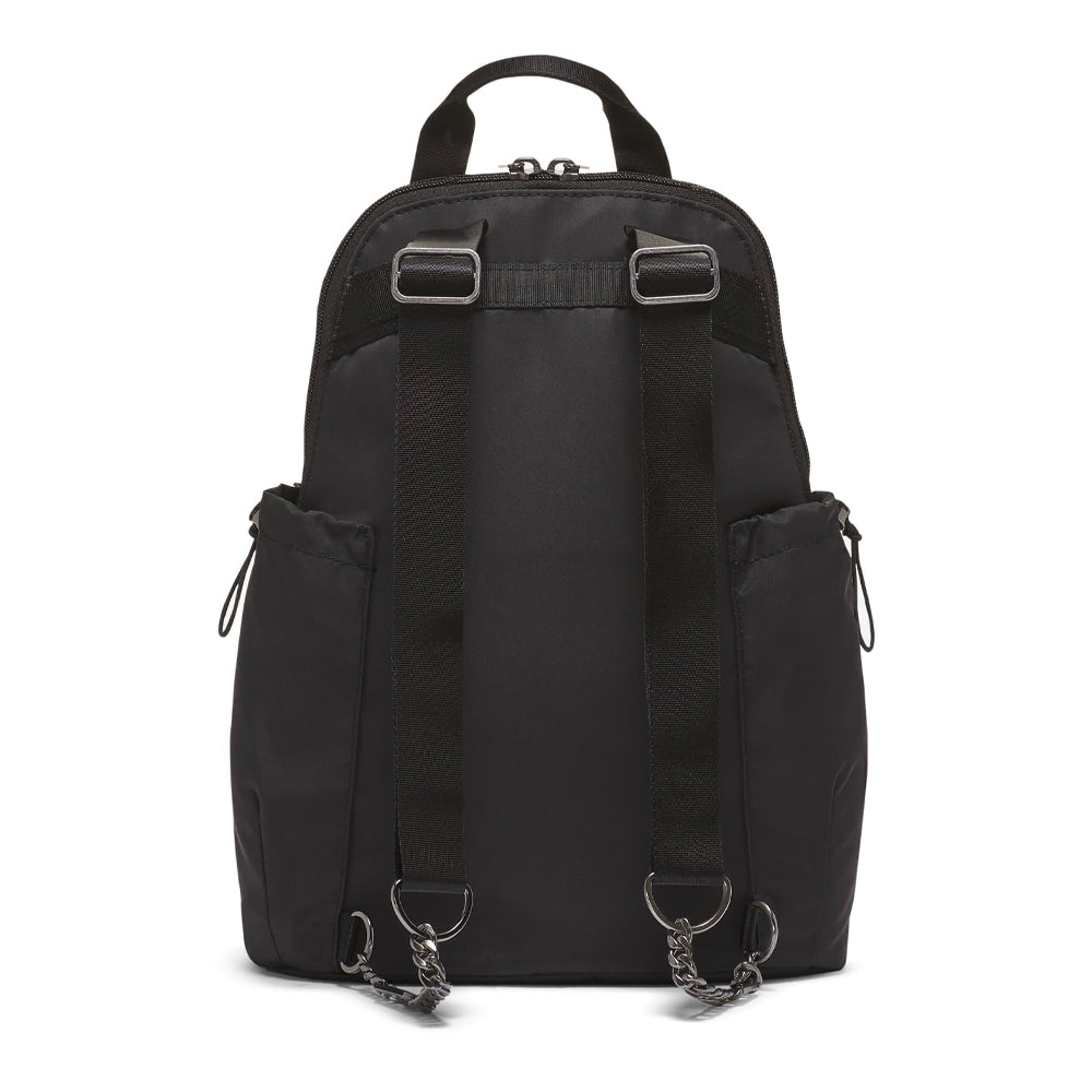 W Nsw Futura Luxe Mini Bkpk