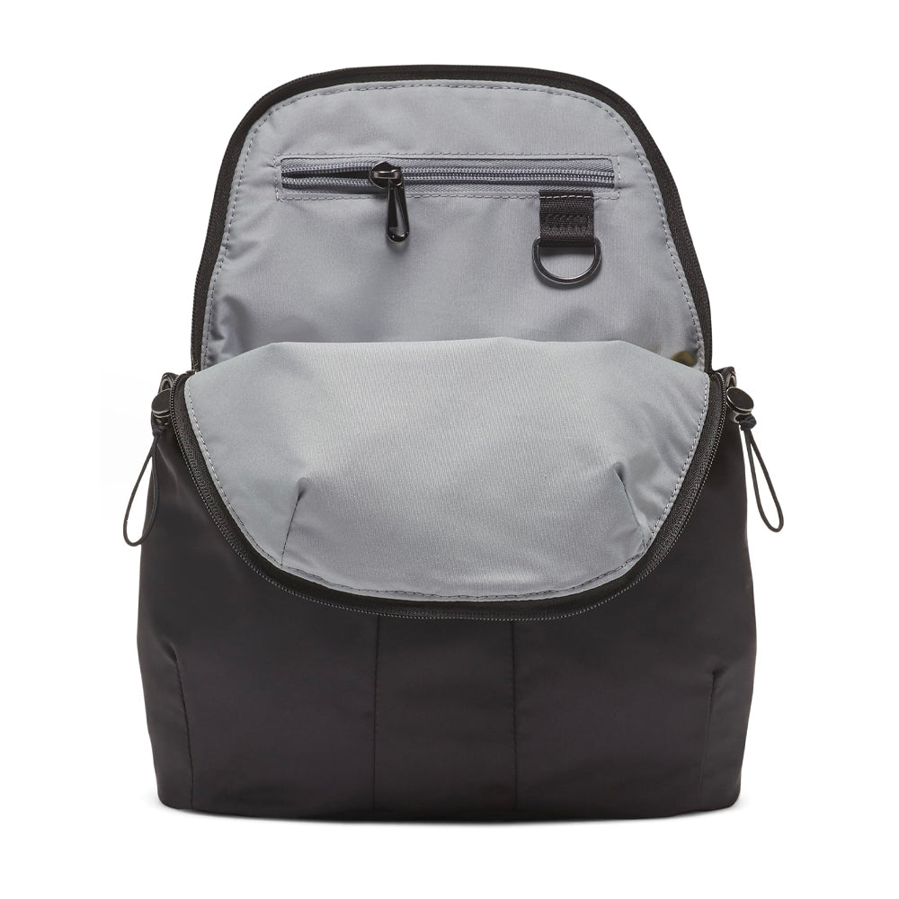 W Nsw Futura Luxe Mini Bkpk