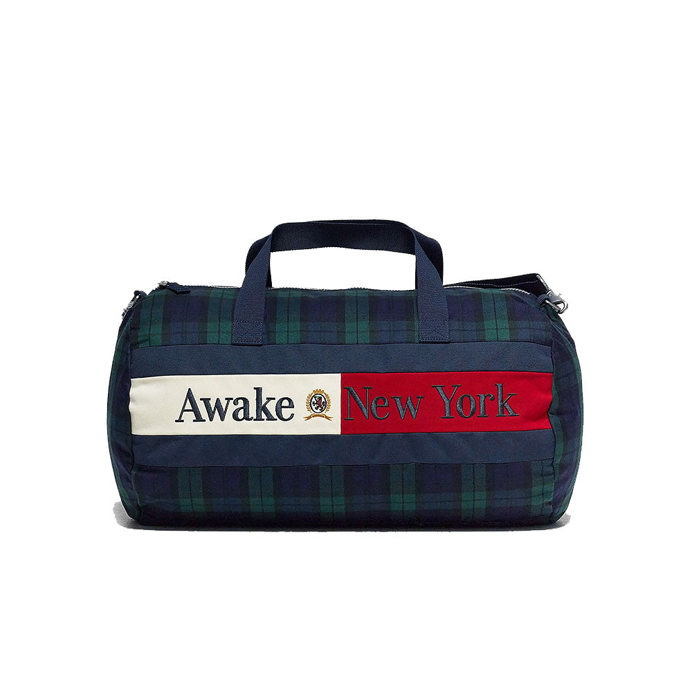 Tommy X Awake Duffle, 0g0