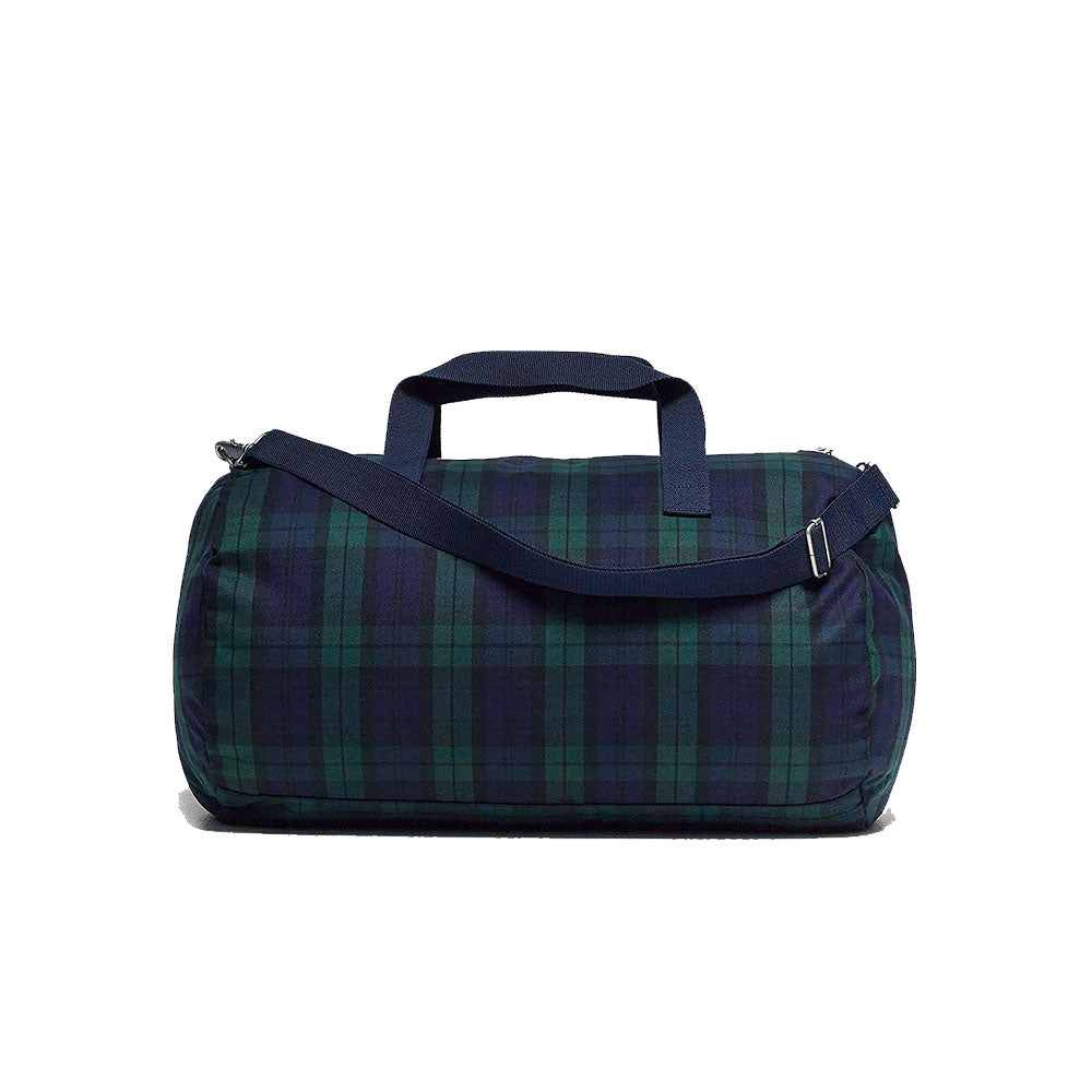 Tommy X Awake Duffle, 0g0