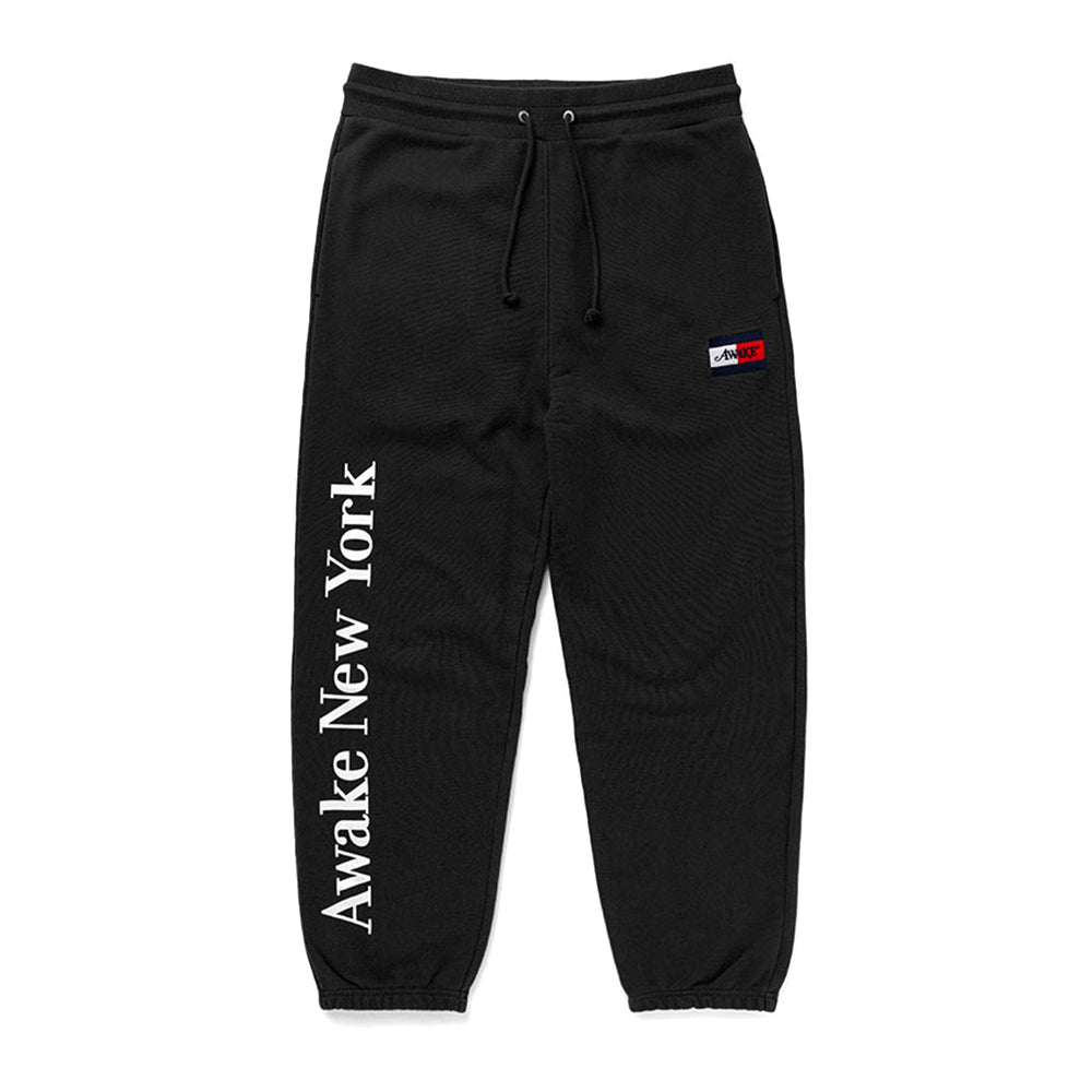 Tommy X Awake Sweatp, Bds