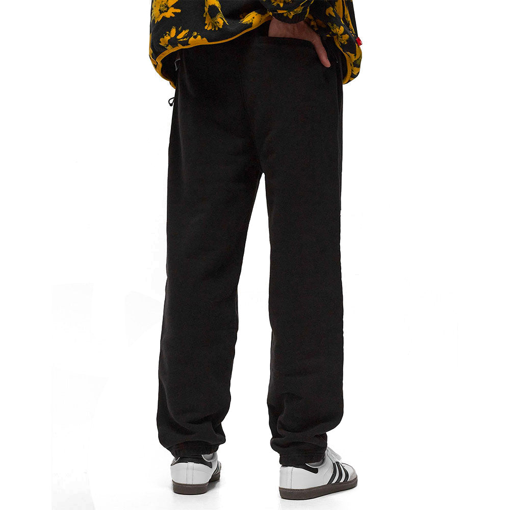 Tommy X Awake Sweatp, Bds